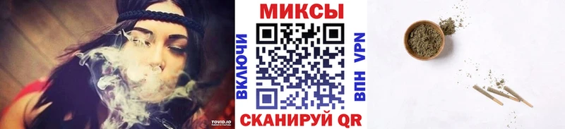 Бутират оксана где продают наркотики Нижняя Тура