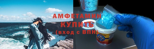 индика Абинск
