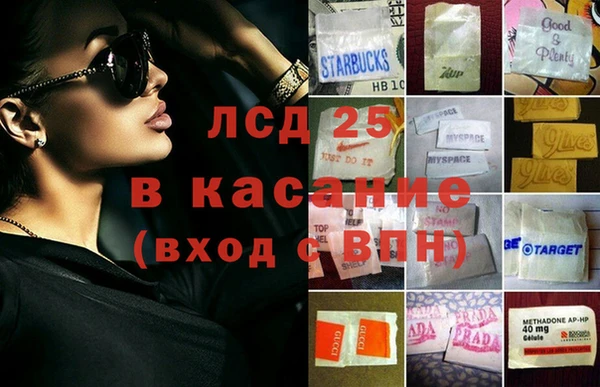 индика Абинск