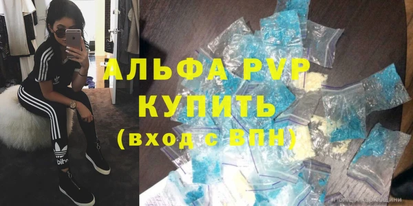 индика Абинск
